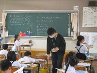 3校時1