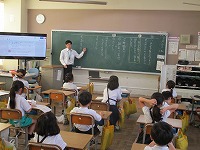 3校時3 3校時3