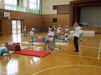 3校時4