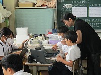 3校時6 3校時6
