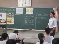 3校時7