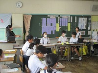 3校時8