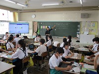 3校時9