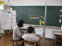 3校時11
