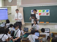 4校時1