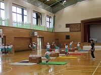 4校時6