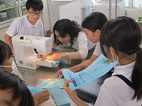 4校時8