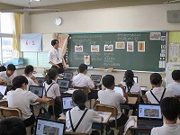 4校時9