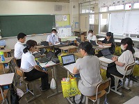 分科会4