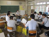 分科会5