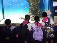 班別行動2