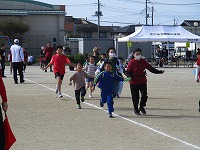 競技の様子2 競技の様子2