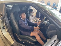 校外学習3 校外学習3