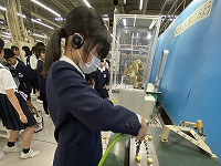 校外学習4