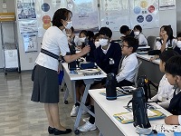 校外学習5