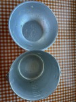 給食1の2(2) 給食1の2(2)