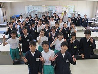 陸上記録会入賞者 陸上記録会入賞者