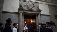 国会議事堂1