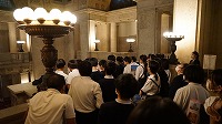 国会議事堂2