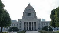 国会議事堂3 国会議事堂3