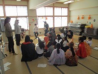 ハロウィン3 ハロウィン3