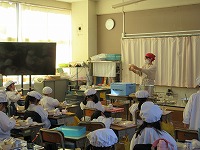 ソフトめん1
