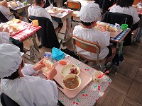 ソフトめん2 ソフトめん2