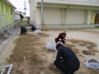 IMG_7673 IMG_7673