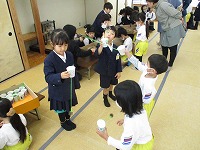 なかよし会1