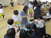 なかよし会2