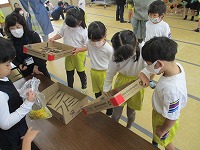 なかよし会3