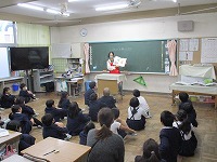 読み聞かせ2