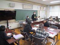 PTA実行委員会2