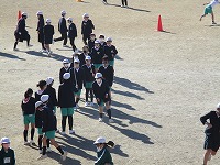 なわとびタイム3 なわとびタイム3