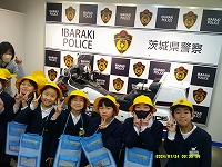 県警1
