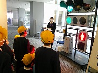 県警2