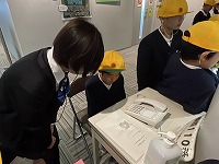 県警3 県警3