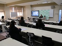 メディア教育講演会3 メディア教育講演会3
