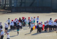 なわ4 なわ4