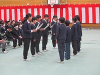 引継式1