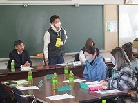 実行委員会1