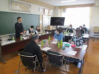 実行委員会2