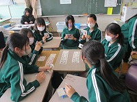 学年レク6 学年レク6