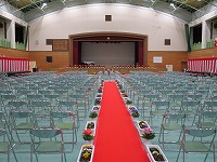 式場1