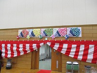 式場3 式場3