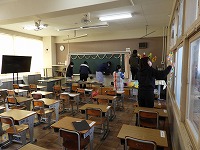 DSCN0441 DSCN0441