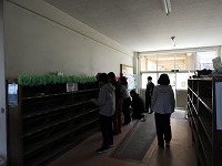DSCN0440 DSCN0440