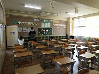 DSCN0439 DSCN0439