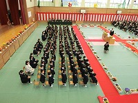 全体の様子(2)