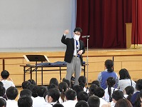 DSCN0462 DSCN0462